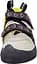 Скальники Scarpa Velocity WMN 35 Серо-Желтый - миниатюра 2
