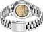 Годинник Citizen NJ0150-81Z - мініатюра 4