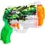 Водный бластер Zuru X-Shot Fast FIill Sins Nano Jungle Camo (11853B) - миниатюра 1