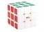 Розумний кубик Smart Cube 3х3 фірмовий плюс білий (SC302) - мініатюра 2