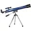 Телескоп KONUS KONUSPACE-4 50/600 - мініатюра 1