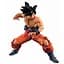 Фігурка Bandai Dragon Ball Son Goku Перли Дракона 20 см B DB G UV - мініатюра 2
