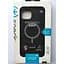 Противоударный чехол Speck Presidio2 Grip Magsafe для iPhone 14 Plus / 15 Plus (6.7") Black 150117-D143 - миниатюра 2