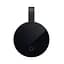 Медиаплеер Google Chromecast Ultra - миниатюра 2