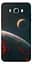 Чохол Demsky Lava planet для Samsung J510F Galaxy J5 (2016) - мініатюра 1