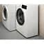 Пральна машина ELECTROLUX EWS6406BU - мініатюра 6
