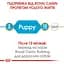 Сухий корм для цуценят породи Бульдог Royal Canin Bulldog Puppy, 12 кг (39671201) - мініатюра 8