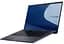 Ноутбук ASUS PRO B9400CEA-KC0657 14FHD IPS/Intel i7-1165G7/16/1024F/int/noOS (90NX0SX1-M07810) - мініатюра 8