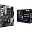 Материнська плата ASUS PRIME B550-Plus (Prime B550-Plus) (Socket AM4, AMD B550, ATX) - мініатюра 5