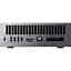 Комп'ютер ASUS Ascent GX10 GX10-GG0003BN / NVIDIA GB10, 128, 1TB, Wi-Fi7 (90MS0371-M00030) - мініатюра 3