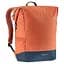 Рюкзак Deuter Vista Spot Sienna-marine (1052-3812121 5336) - мініатюра 1