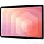 Планшет Samsung Galaxy Tab S11 5G 12/256Gb Gray (SM-X736BZAPEUC) - мініатюра 2