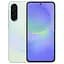 Смартфон Samsung Galaxy A36 5G 8/256GB Awesome Lime (SM-A366BLGG) - мініатюра 1