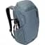 Рюкзак Thule Chasm Backpack 26L Pond (TH 3204984) - мініатюра 10