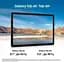 Планшет Samsung Galaxy Tab A9 8/128GB LTE Graphite (SM-X115NZAE) - мініатюра 7