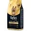 Полноценный и сбалансированный сухой корм Reflex Plus Yorkshire Terrier Adult для собак породы йоркширский терьер 8 кг - миниатюра 2