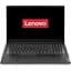 Ноутбук Lenovo V15 G4 ABP 7 7730U 45GHz, IPS, 40GB DDR4, 8 TB, Video Integrated Radeon Graphic, Без ОС - мініатюра 1