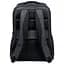 Рюкзак RunMi Business Travel Multi-function Backpack 2 Dark Grey - мініатюра 2