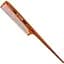 Гребінець Kent 8T Handmade Fine Tail Comb for Men and Women - мініатюра 1