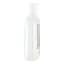 Безсульфатний шампунь Alfaparf Milano Semi Di Lino Diamond Illuminating Low Sulfate Free Shampoo 250 мл - мініатюра 4