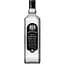 Джин Wenneker Original London Dry Gin, 40%, 0,5 л - мініатюра 1