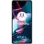 Смартфон MOTOROLA Moto Edge 30 Pro 256 ГБ Cosmos Blue (Grade C) Seller Refurbished - мініатюра 1