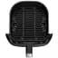 Мультипечь (аэрофритюрница) Tefal Easy Fry & Grill EY501815 - миниатюра 4