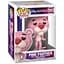 Ігрова фігурка Funko Pop! серії Рожева пантера (81574) - мініатюра 2