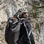 Рюкзак Fram Guide 30 L Black (1044-id_6778) - миниатюра 7
