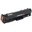 Картридж Static Control для HP W2033A (415A) magenta (002-01-S2033A) - мініатюра 2