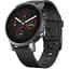 Годинник Mobvoi TicWatch E3 (WH12068) Panther Black - мініатюра 3