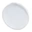 Лампа Brille світлодіодна LED GX53 7W 27 pcs NW GX53-PA SMD2835 - мініатюра 1