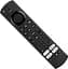 Змінний пульт дистанційного керування RM-C3255 RMC3255 JVC TV Edition - мініатюра 3