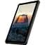 Планшет Sigma Mobile Tab A1025 X-treme 2 8/256GB Black - миниатюра 5