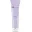 Крем-блиск термозахисний антижовтий незмивний Emmebi Italia Be Blonde Silver Infusion Cream 150 мл - мініатюра 1