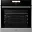 Духова шафа Gorenje BOP798S54X - мініатюра 1
