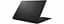 Ноутбук Vivobook S16 OLED S5606CA-RI061X, Intel Core Ultra 7 255H, 5.1GHz, 16 WQ+, 16GB, SSD 1TB, Intel Arc Graphics, Windows 11 Pro - мініатюра 5