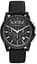 Годинник Armani Exchange AX1326 - мініатюра 1