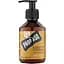 Шампунь для бороди Proraso beard shampoo Wood & Spice 200 мл - мініатюра 1