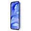 Чохол до мобільного телефона BeCover Anti-Shock Google Pixel 9a Clear (715071) - мініатюра 3