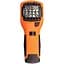 Фумигатор Thermacell MR-350 Portable Mosquito Repeller Оrange (1200.05.89) - миниатюра 1