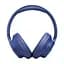 Навушники JBL Tune 780 NC Blue (JBLT780NCBLU) - мініатюра 2