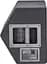 Акустическая система JBL JRX212 (JRX212D) - миниатюра 3