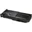 Відеокарта GIGABYTE GeForce RTX5050 8Gb GAMING OC (GV-N5050GAMING OC-8GD) - мініатюра 7