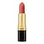 Помада для губ глянцевая Revlon Super Lustrous Lipstick, тон 415 (Pink in the Afternoon), 4.2 г (392684) - миниатюра 1