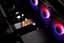 Пам'ять ПК DDR5 16GB KIT (8GBx2) 5200 FURY Beast RGB Kingston teh0024806 - мініатюра 3