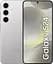 Смартфон Samsung Galaxy S24 SM-S9210 12/256GB Marble Grey - мініатюра 1