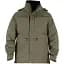 Куртка First Tactical Tactix Parka System XL Зелений - мініатюра 1