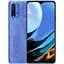 Смартфон Xiaomi Redmi Note 9 6/128GB Blue Global Rom Refurbished - мініатюра 1