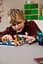 Конструктор LEGO Minecraft Зустріч із Боронителем 238 деталей (21274) - мініатюра 15